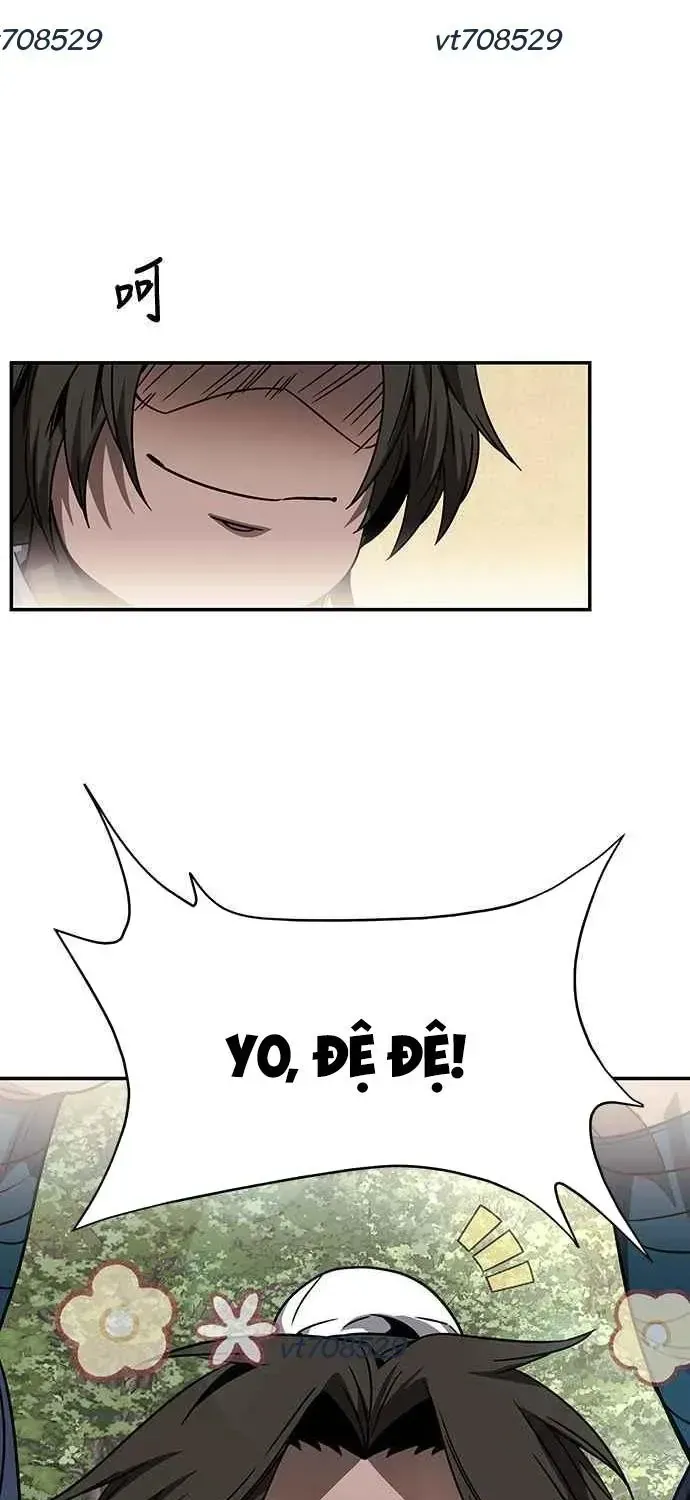 Thiên Tài Tuyệt Đỉnh Hoa Sơn Chapter 45 - 49
