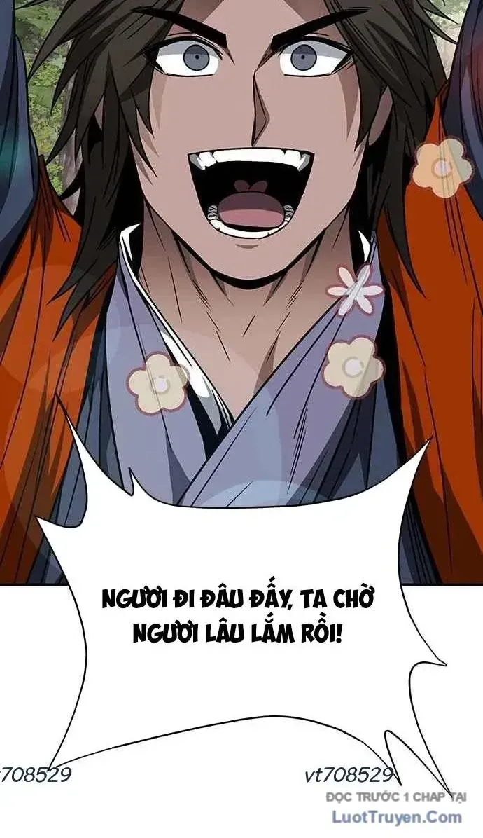 Thiên Tài Tuyệt Đỉnh Hoa Sơn Chapter 45 - 50