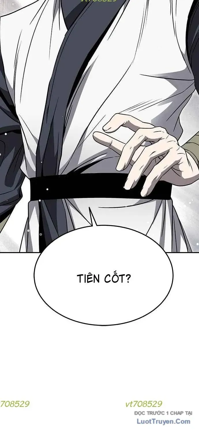 Thiên Tài Tuyệt Đỉnh Hoa Sơn Chapter 45 - 6