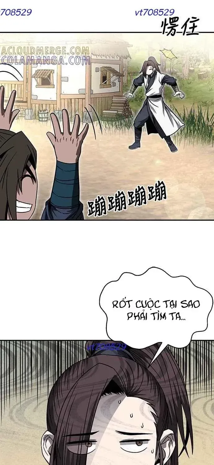 Thiên Tài Tuyệt Đỉnh Hoa Sơn Chapter 45 - 51