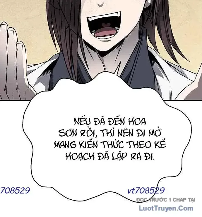 Thiên Tài Tuyệt Đỉnh Hoa Sơn Chapter 45 - 52