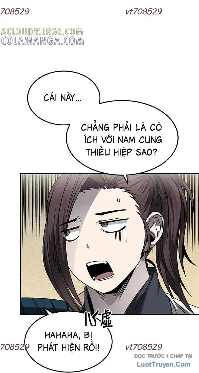 Thiên Tài Tuyệt Đỉnh Hoa Sơn Chapter 45 - 57