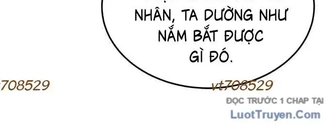 Thiên Tài Tuyệt Đỉnh Hoa Sơn Chapter 45 - 59