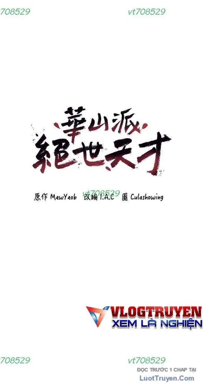 Thiên Tài Tuyệt Đỉnh Hoa Sơn Chapter 45 - 7