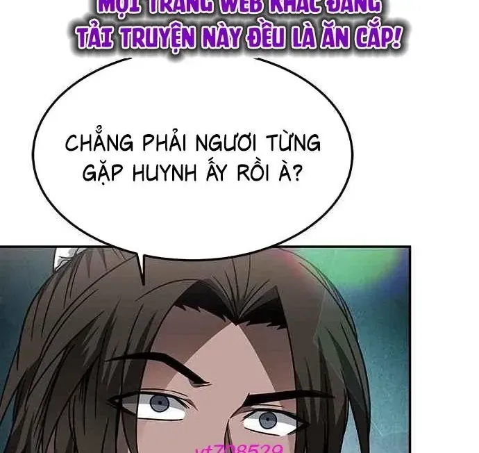 Thiên Tài Tuyệt Đỉnh Hoa Sơn Chapter 45 - 61