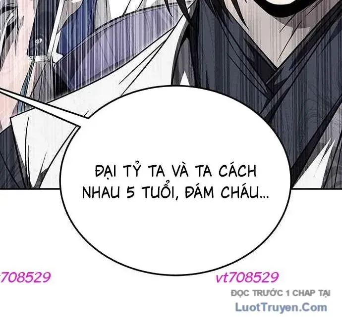 Thiên Tài Tuyệt Đỉnh Hoa Sơn Chapter 45 - 63