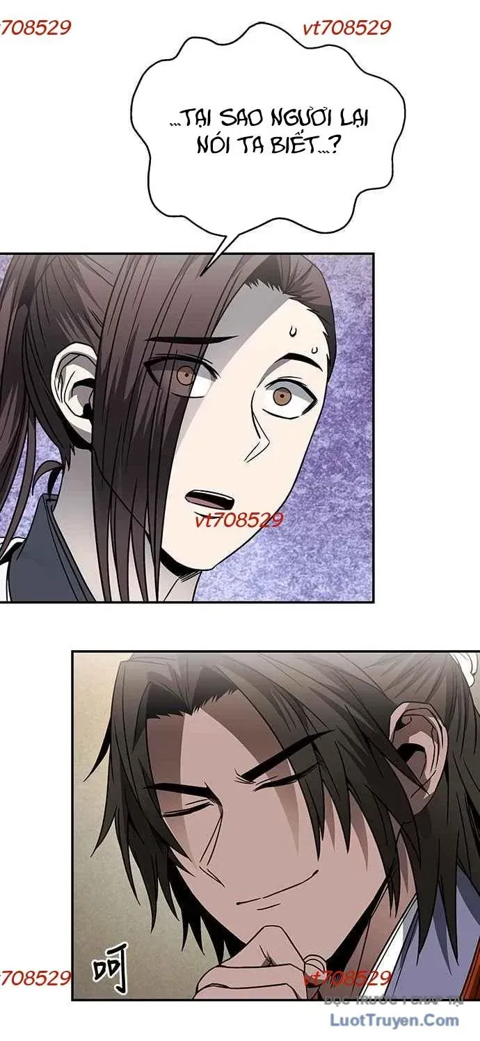 Thiên Tài Tuyệt Đỉnh Hoa Sơn Chapter 45 - 66