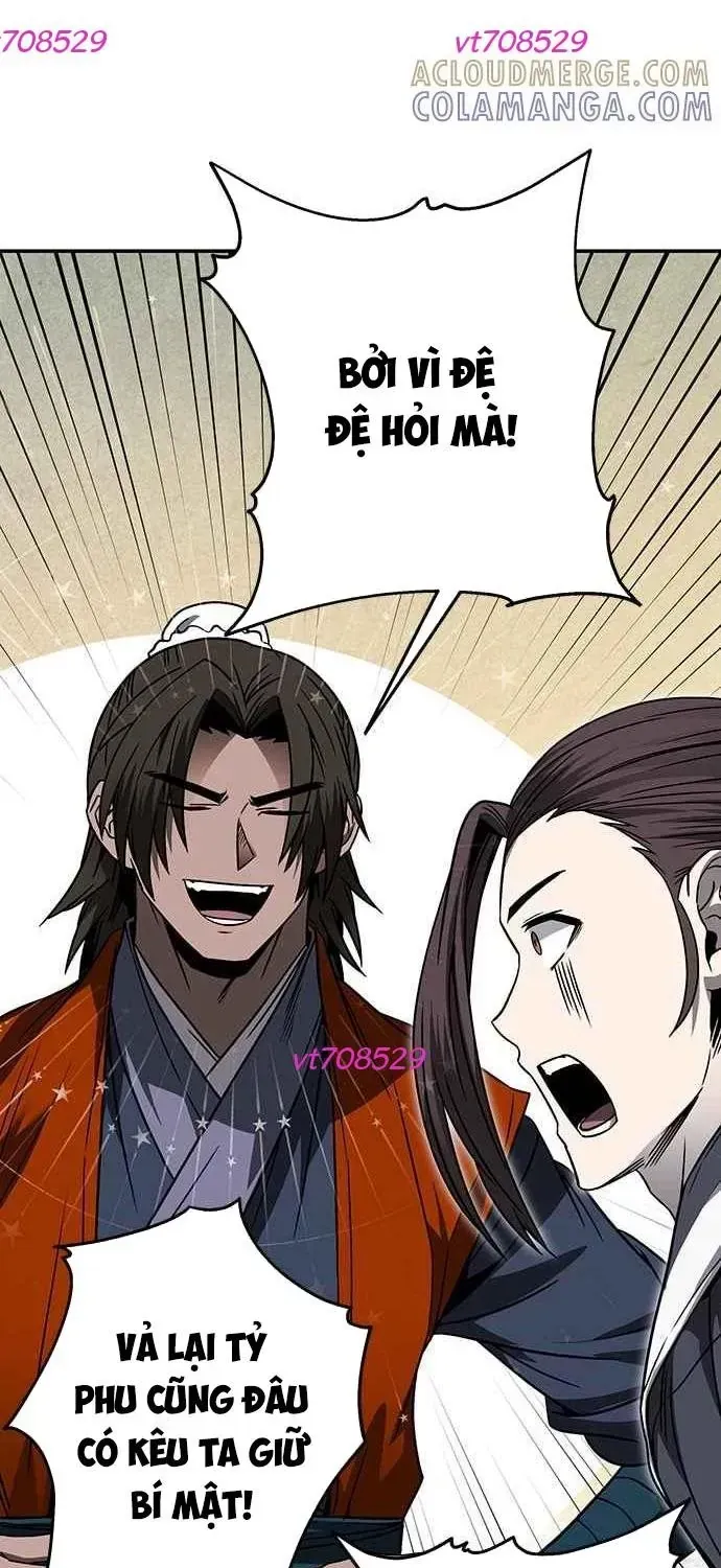 Thiên Tài Tuyệt Đỉnh Hoa Sơn Chapter 45 - 67
