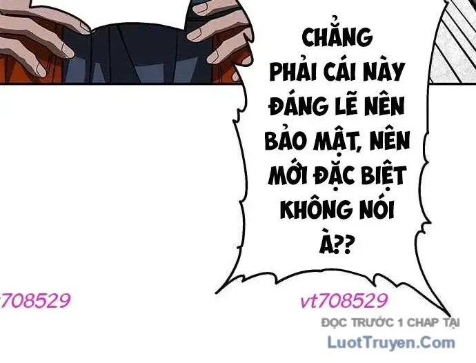 Thiên Tài Tuyệt Đỉnh Hoa Sơn Chapter 45 - 68