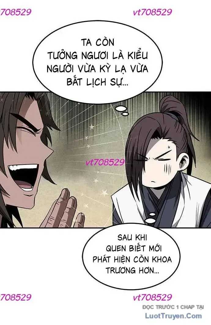 Thiên Tài Tuyệt Đỉnh Hoa Sơn Chapter 45 - 69