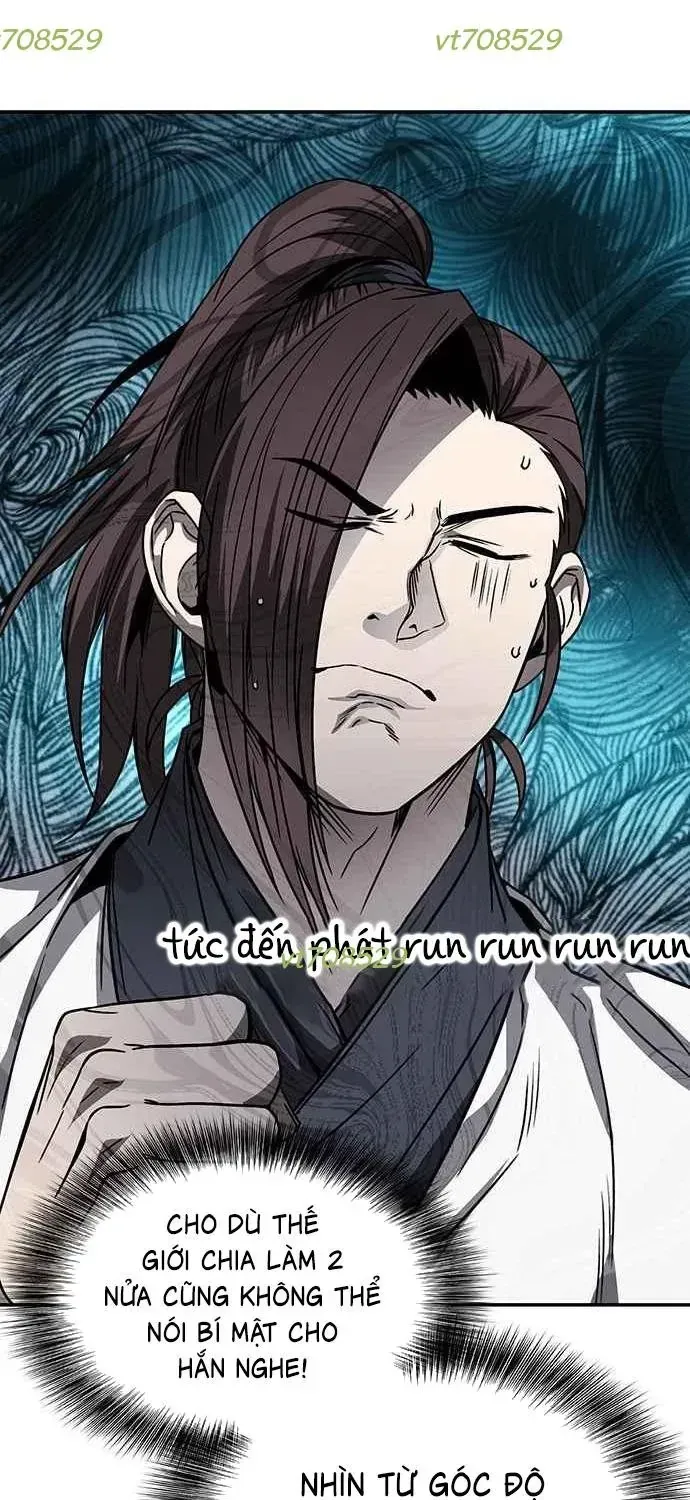 Thiên Tài Tuyệt Đỉnh Hoa Sơn Chapter 45 - 70