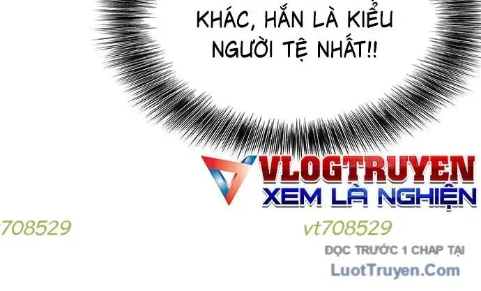 Thiên Tài Tuyệt Đỉnh Hoa Sơn Chapter 45 - 71