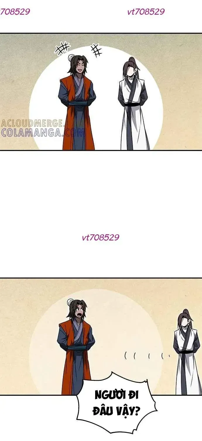 Thiên Tài Tuyệt Đỉnh Hoa Sơn Chapter 45 - 72