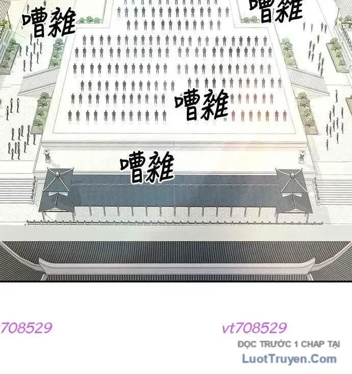 Thiên Tài Tuyệt Đỉnh Hoa Sơn Chapter 45 - 75