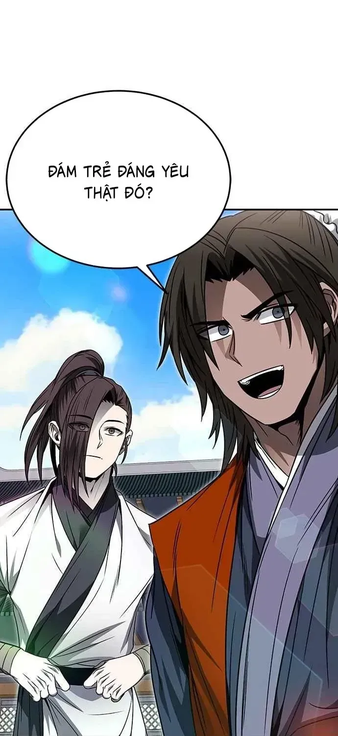 Thiên Tài Tuyệt Đỉnh Hoa Sơn Chapter 45 - 76