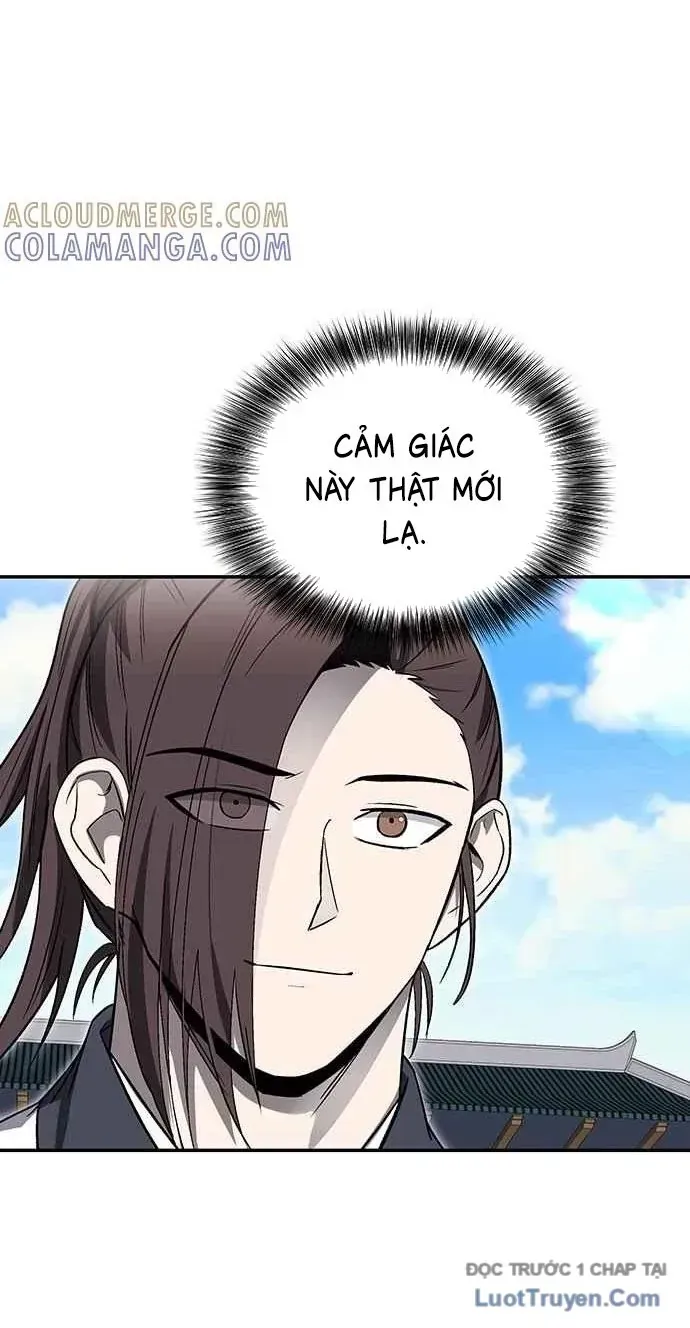 Thiên Tài Tuyệt Đỉnh Hoa Sơn Chapter 45 - 78