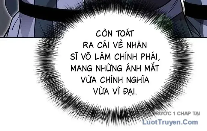 Thiên Tài Tuyệt Đỉnh Hoa Sơn Chapter 45 - 80