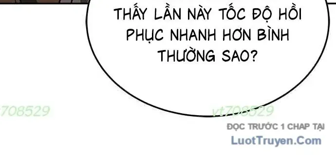 Thiên Tài Tuyệt Đỉnh Hoa Sơn Chapter 45 - 9