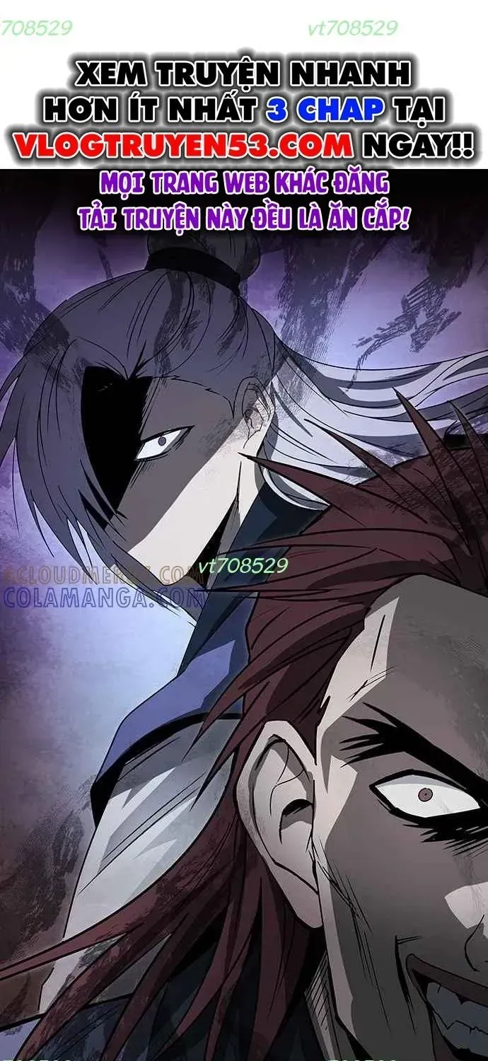 Thiên Tài Tuyệt Đỉnh Hoa Sơn Chapter 45 - 83