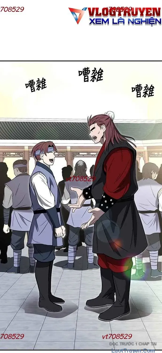 Thiên Tài Tuyệt Đỉnh Hoa Sơn Chapter 45 - 86
