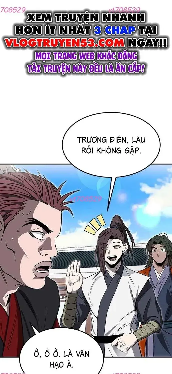 Thiên Tài Tuyệt Đỉnh Hoa Sơn Chapter 45 - 88