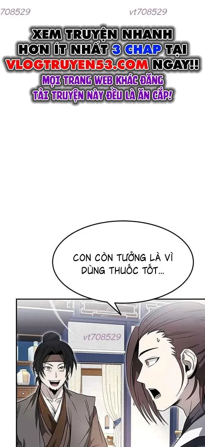 Thiên Tài Tuyệt Đỉnh Hoa Sơn Chapter 45 - 10