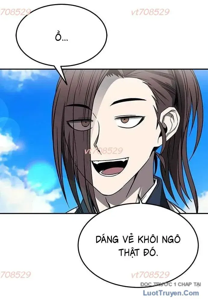 Thiên Tài Tuyệt Đỉnh Hoa Sơn Chapter 45 - 92