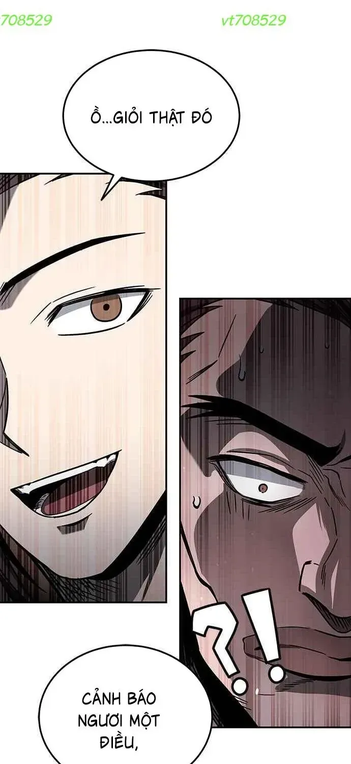 Thiên Tài Tuyệt Đỉnh Hoa Sơn Chapter 45 - 95