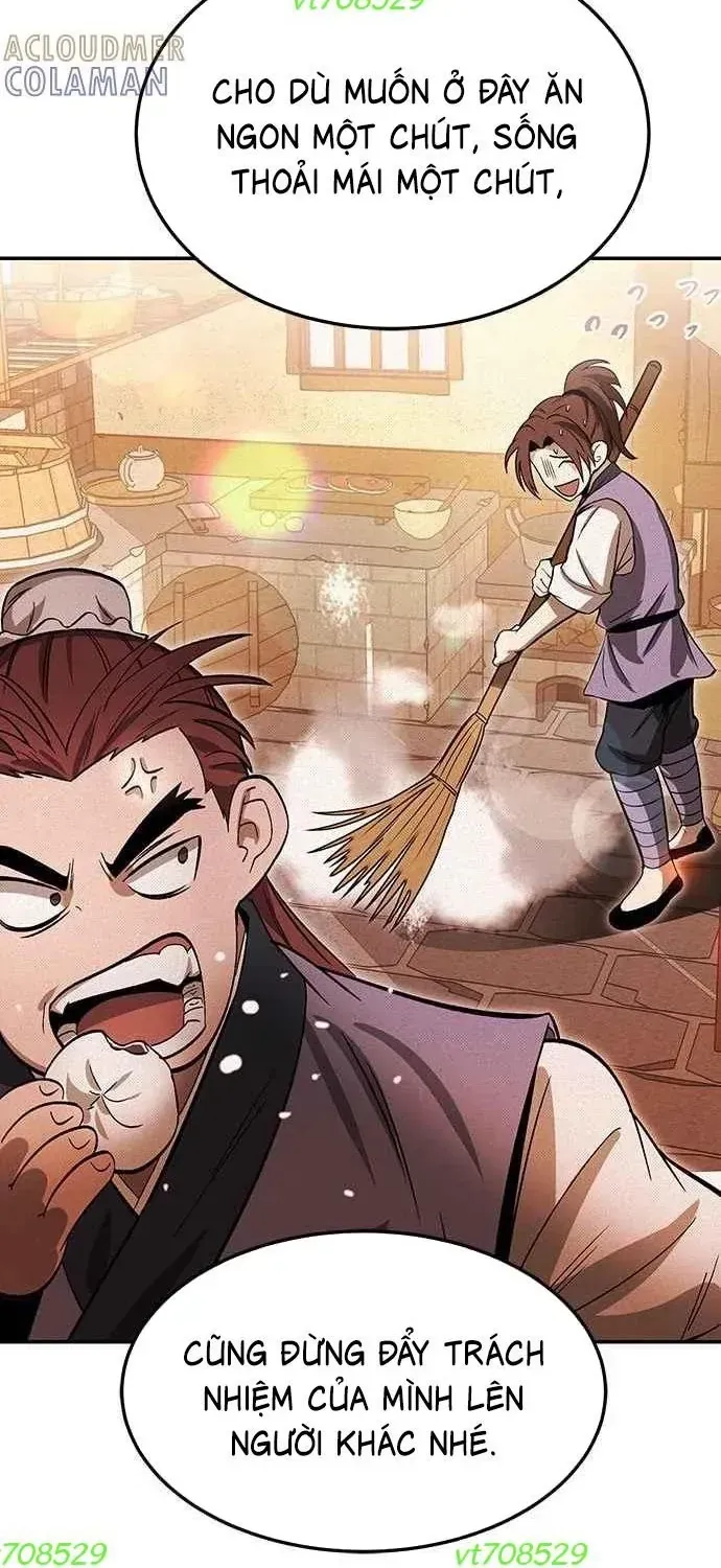 Thiên Tài Tuyệt Đỉnh Hoa Sơn Chapter 45 - 97