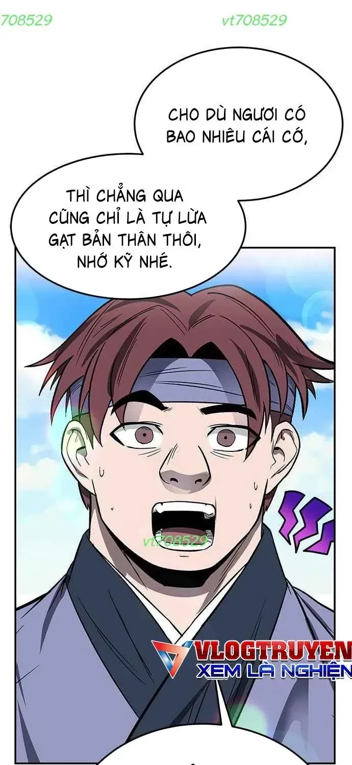 Thiên Tài Tuyệt Đỉnh Hoa Sơn Chapter 45 - 99