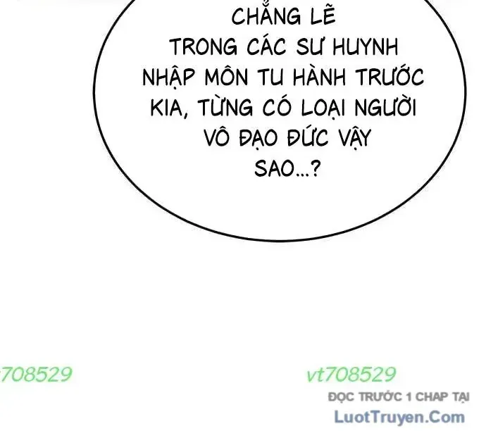 Thiên Tài Tuyệt Đỉnh Hoa Sơn Chapter 45 - 100