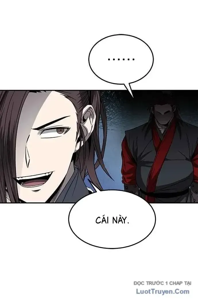 Thiên Tài Tuyệt Đỉnh Hoa Sơn Chapter 46 - 2