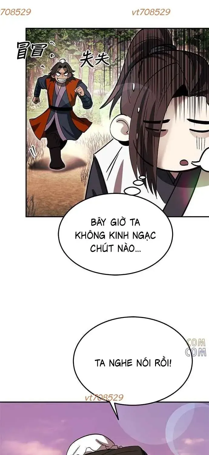 Thiên Tài Tuyệt Đỉnh Hoa Sơn Chapter 46 - 101