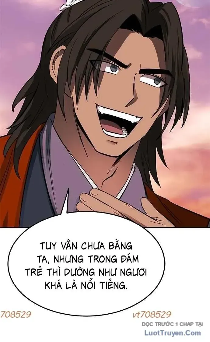 Thiên Tài Tuyệt Đỉnh Hoa Sơn Chapter 46 - 102