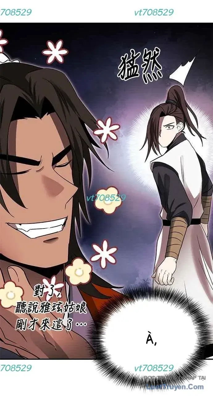 Thiên Tài Tuyệt Đỉnh Hoa Sơn Chapter 46 - 103