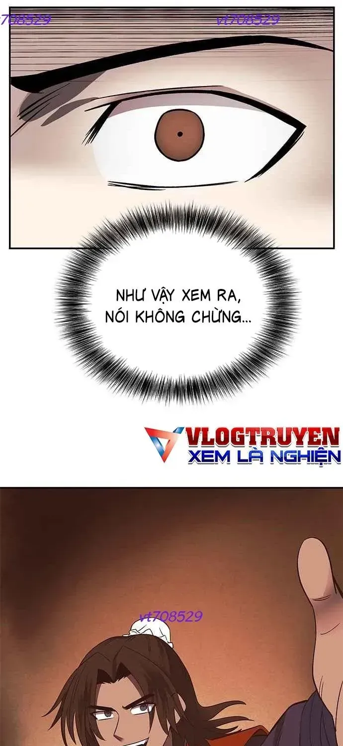 Thiên Tài Tuyệt Đỉnh Hoa Sơn Chapter 46 - 104