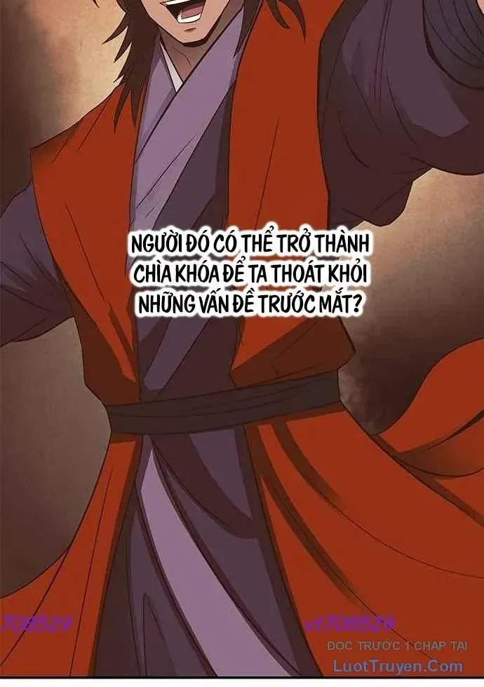 Thiên Tài Tuyệt Đỉnh Hoa Sơn Chapter 46 - 105