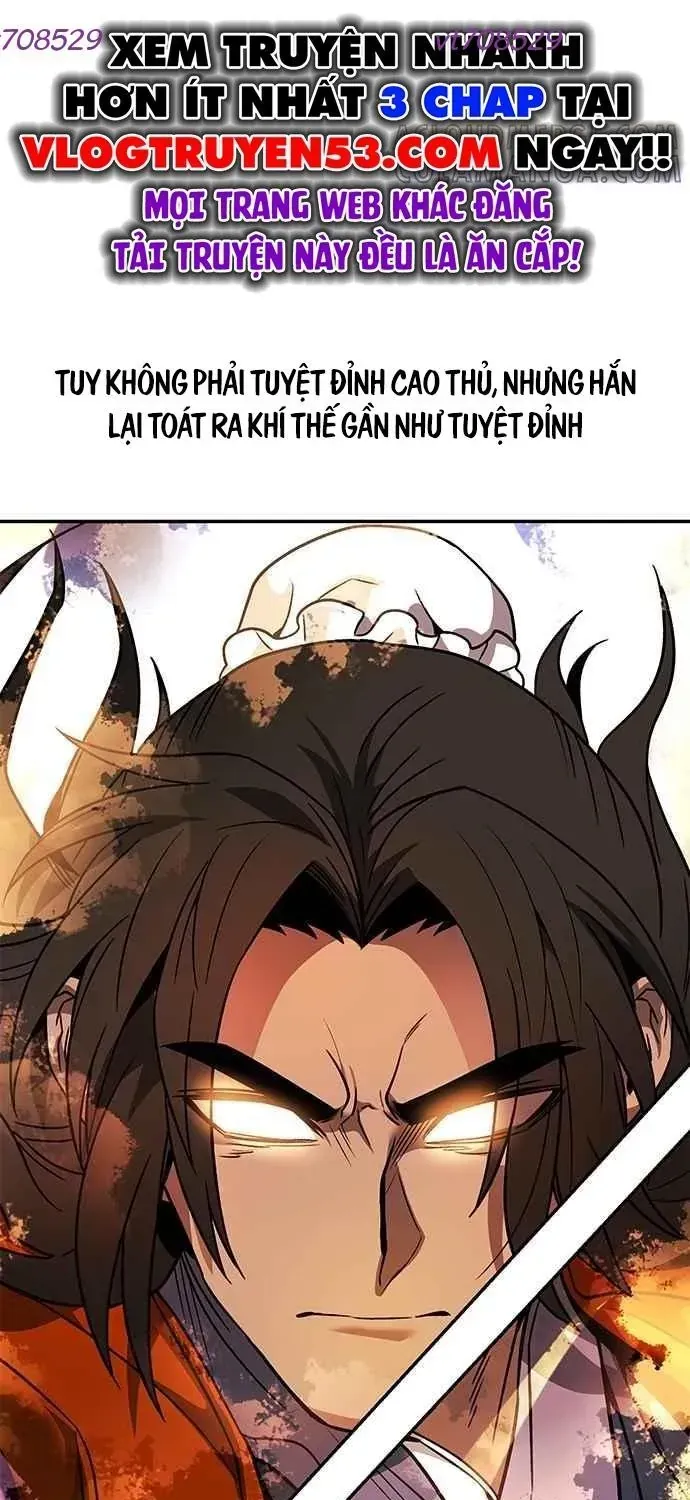 Thiên Tài Tuyệt Đỉnh Hoa Sơn Chapter 46 - 106