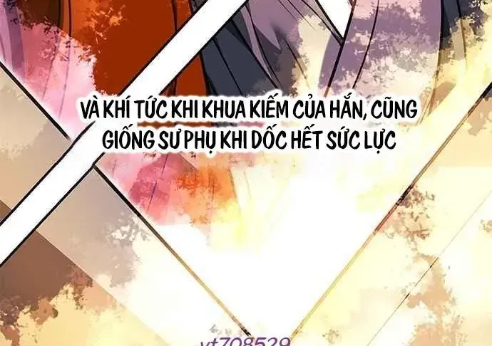 Thiên Tài Tuyệt Đỉnh Hoa Sơn Chapter 46 - 107