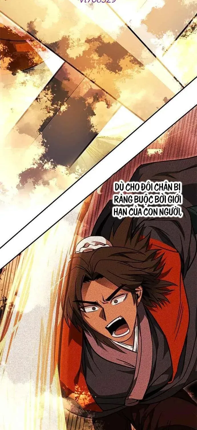 Thiên Tài Tuyệt Đỉnh Hoa Sơn Chapter 46 - 108