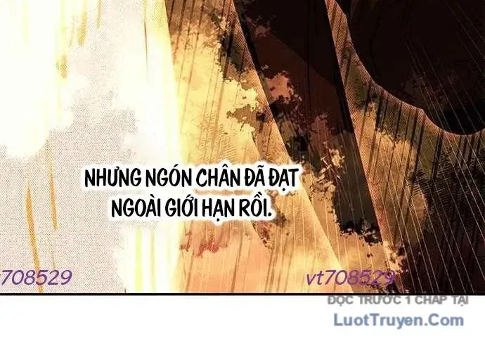 Thiên Tài Tuyệt Đỉnh Hoa Sơn Chapter 46 - 109