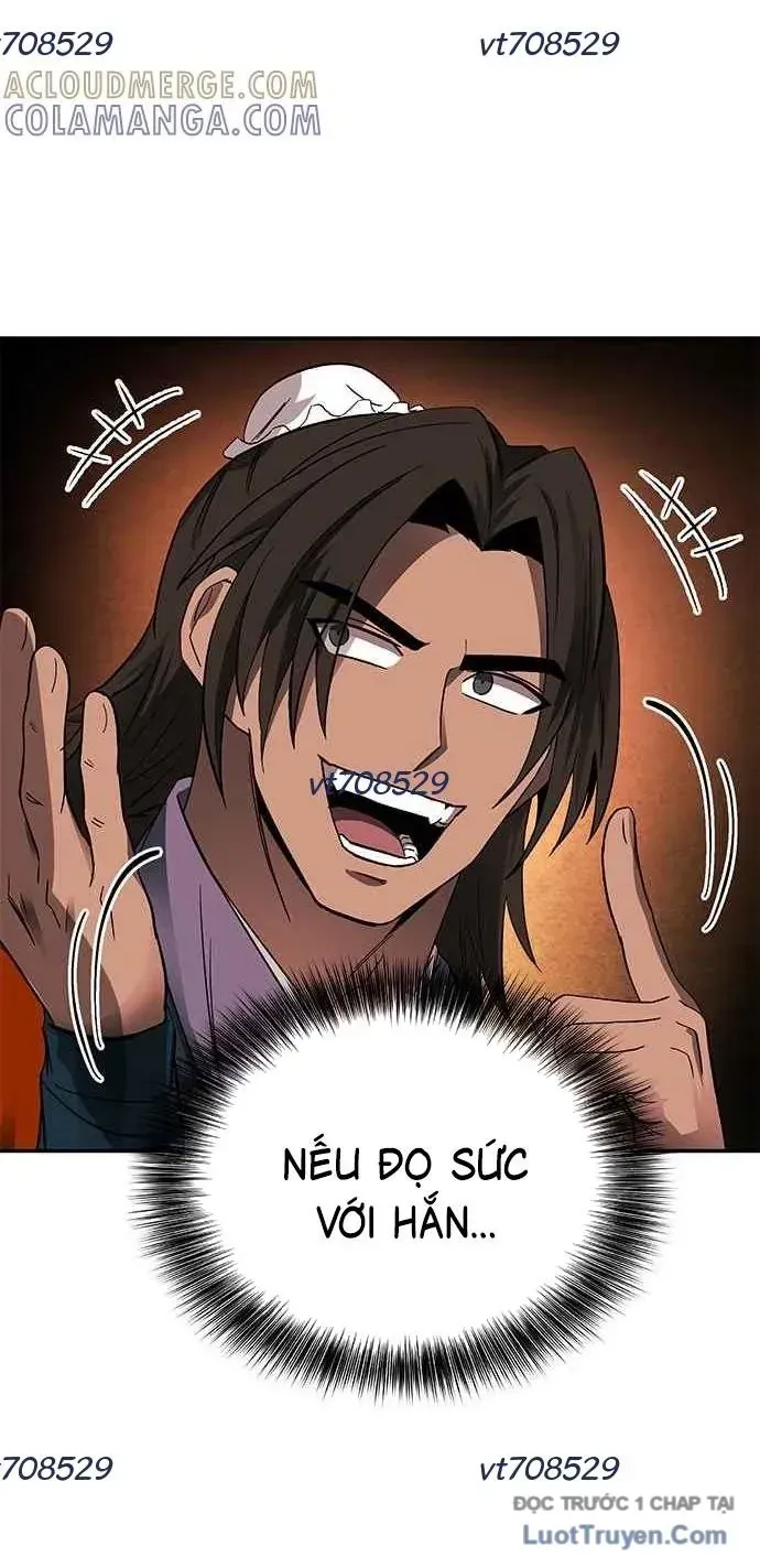 Thiên Tài Tuyệt Đỉnh Hoa Sơn Chapter 46 - 110