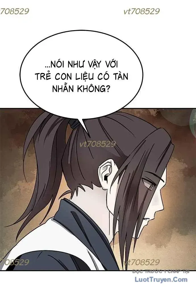 Thiên Tài Tuyệt Đỉnh Hoa Sơn Chapter 46 - 12