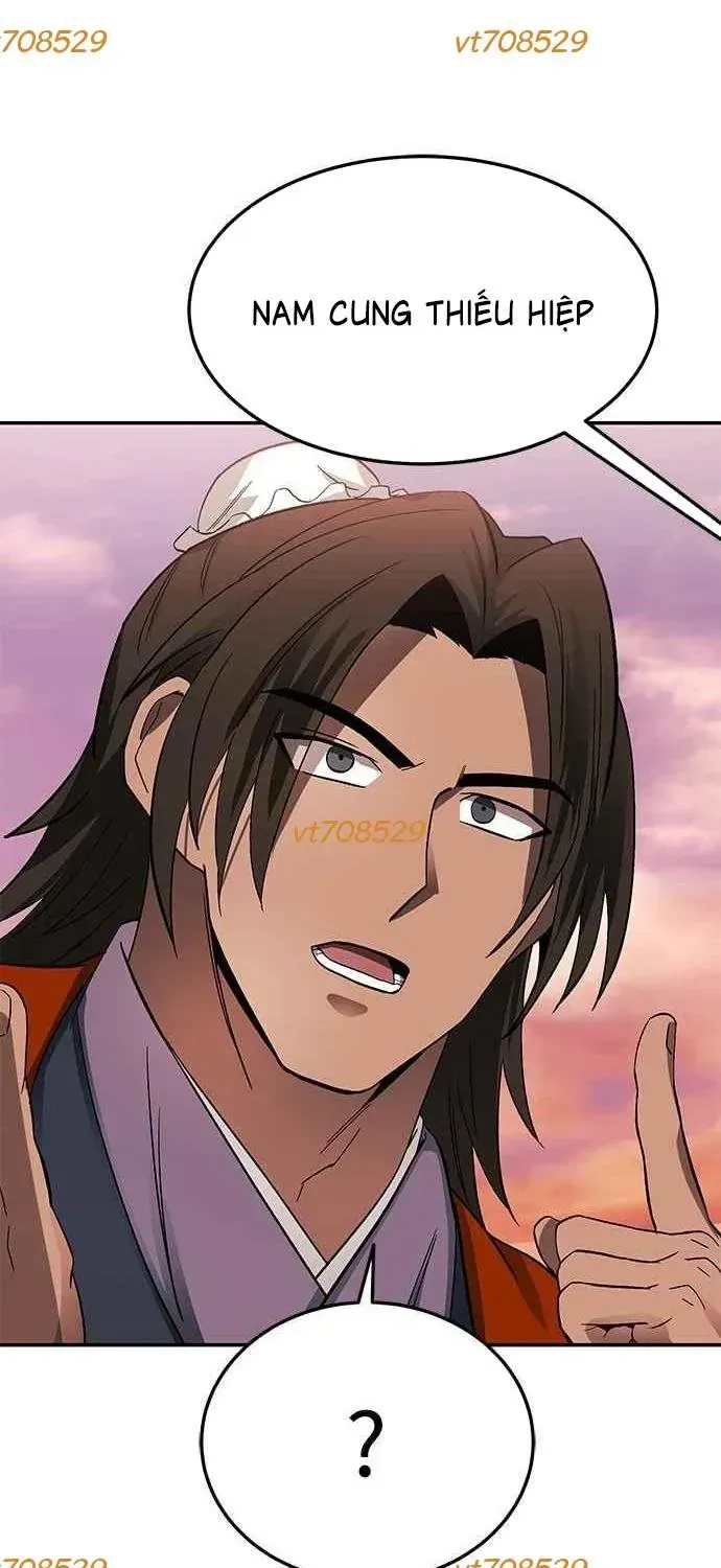 Thiên Tài Tuyệt Đỉnh Hoa Sơn Chapter 46 - 111