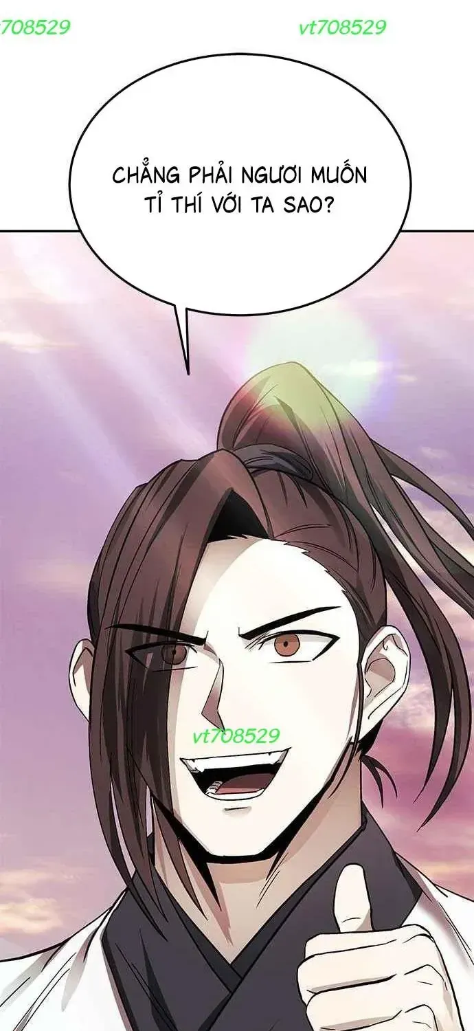 Thiên Tài Tuyệt Đỉnh Hoa Sơn Chapter 46 - 113