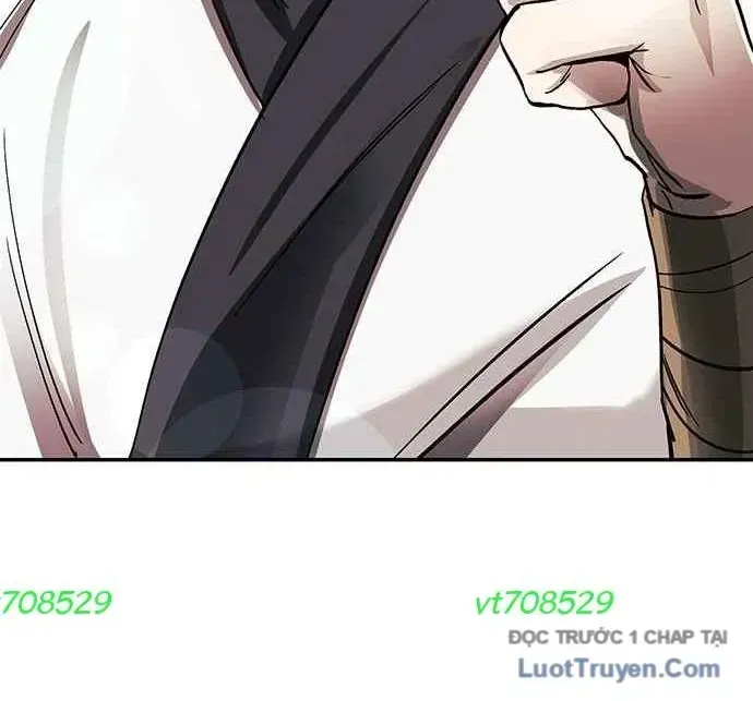 Thiên Tài Tuyệt Đỉnh Hoa Sơn Chapter 46 - 114