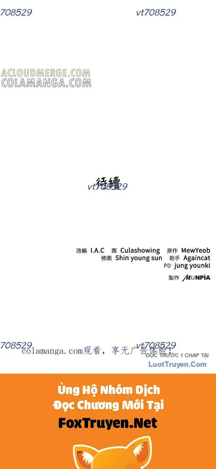 Thiên Tài Tuyệt Đỉnh Hoa Sơn Chapter 46 - 115
