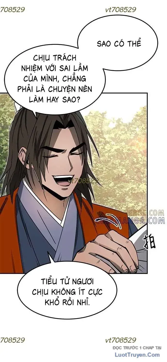 Thiên Tài Tuyệt Đỉnh Hoa Sơn Chapter 46 - 13