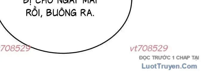 Thiên Tài Tuyệt Đỉnh Hoa Sơn Chapter 46 - 15