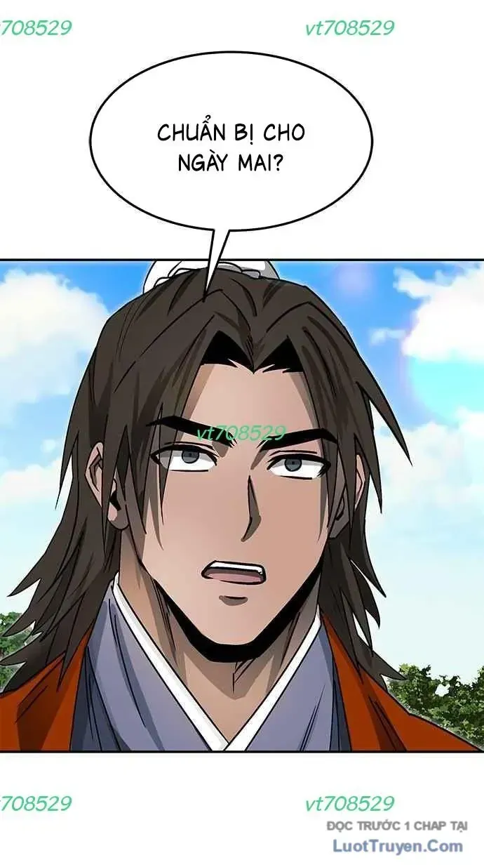 Thiên Tài Tuyệt Đỉnh Hoa Sơn Chapter 46 - 16